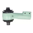 Rotule de barre de connexion REINHOCH RH52-A664 - Visuel 1
