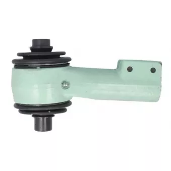 Rotule de barre de connexion REINHOCH RH52-A664