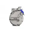 Compresseur, climatisation THERMOTEC KTT090047 - Visuel 3