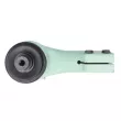 Rotule de barre de connexion REINHOCH RH52-A664 - Visuel 2