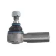 Rotule de barre de connexion REINHOCH RH52-A667 - Visuel 1
