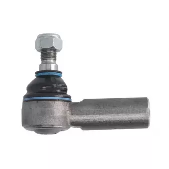 Rotule de barre de connexion REINHOCH RH52-A667