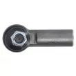 Rotule de barre de connexion REINHOCH RH52-A667 - Visuel 2