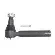 Rotule de barre de connexion REINHOCH RH52-A669 - Visuel 1