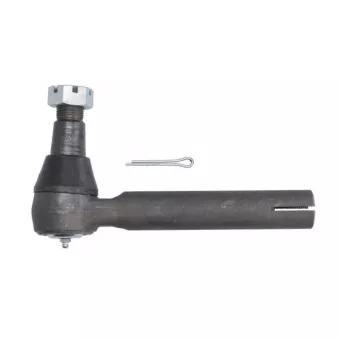 Rotule de barre de connexion REINHOCH RH52-A669