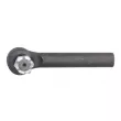 Rotule de barre de connexion REINHOCH RH52-A669 - Visuel 2