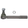 Rotule de barre de connexion REINHOCH RH52-A676 - Visuel 1
