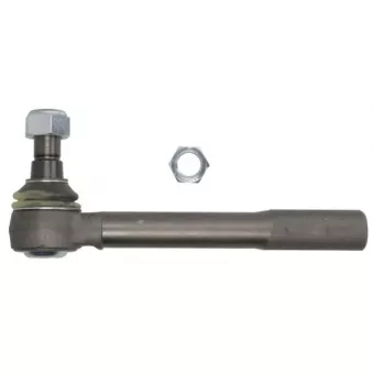 Rotule de barre de connexion REINHOCH RH52-A676