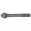 Rotule de barre de connexion REINHOCH RH52-A676 - Visuel 2