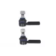 Rotule de barre de connexion REINHOCH RH52-A686 - Visuel 1