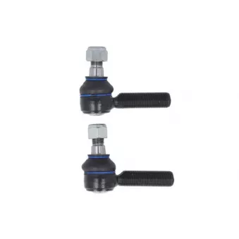 Rotule de barre de connexion REINHOCH RH52-A686