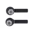 Rotule de barre de connexion REINHOCH RH52-A686 - Visuel 2