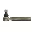 Rotule de barre de connexion REINHOCH RH52-A690 - Visuel 1