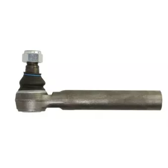 Rotule de barre de connexion REINHOCH RH52-A690