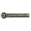 Rotule de barre de connexion REINHOCH RH52-A690 - Visuel 2
