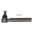 Rotule de barre de connexion REINHOCH RH52-A693 - Visuel 1