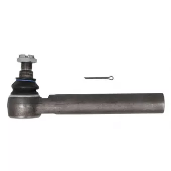 Rotule de barre de connexion REINHOCH RH52-A693