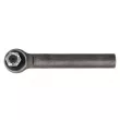 Rotule de barre de connexion REINHOCH RH52-A693 - Visuel 2