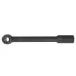 Barre de connexion REINHOCH RH52-A695 - Visuel 1