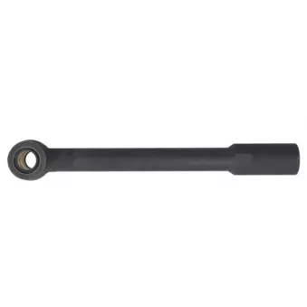Barre de connexion REINHOCH