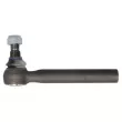 Rotule de barre de connexion REINHOCH RH52-A697 - Visuel 1