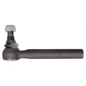 Rotule de barre de connexion REINHOCH RH52-A697