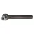 Rotule de barre de connexion REINHOCH RH52-A697 - Visuel 2