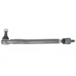 Rotule de barre de connexion REINHOCH RH52-A704 - Visuel 1