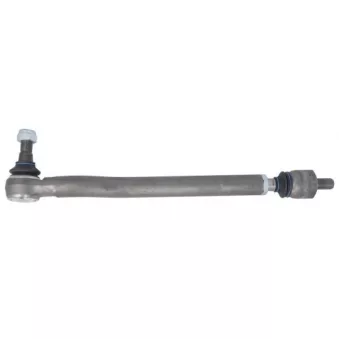 Rotule de barre de connexion REINHOCH RH52-A704