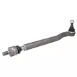 Rotule de barre de connexion REINHOCH RH52-A704 - Visuel 2