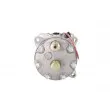 Compresseur, climatisation THERMOTEC KTT090050 - Visuel 3