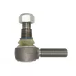 Rotule de barre de connexion REINHOCH RH52-A716 - Visuel 1