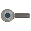 Rotule de barre de connexion REINHOCH RH52-A716 - Visuel 2