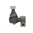 Rotule de barre de connexion REINHOCH RH52-A725 - Visuel 1
