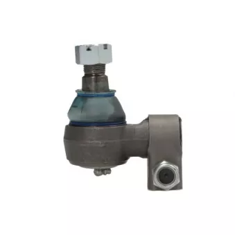 Rotule de barre de connexion REINHOCH RH52-A725