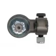 Rotule de barre de connexion REINHOCH RH52-A725 - Visuel 2