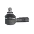 Rotule de barre de connexion REINHOCH RH52-A726 - Visuel 1