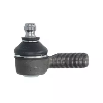 Rotule de barre de connexion REINHOCH RH52-A726