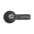 Rotule de barre de connexion REINHOCH RH52-A726 - Visuel 2