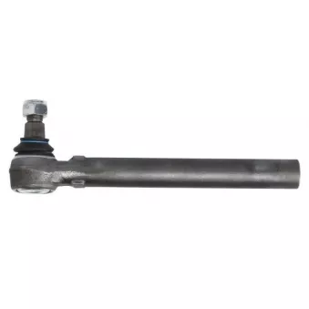 Rotule de barre de connexion avant droit REINHOCH RH52-A738