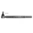 Rotule de barre de connexion avant droit REINHOCH RH52-A741 - Visuel 1