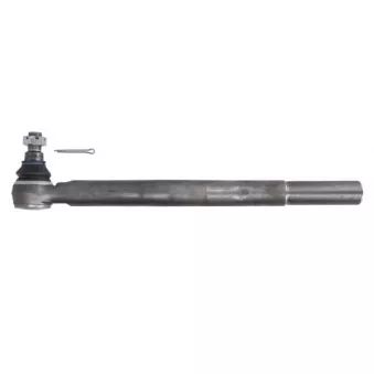 Rotule de barre de connexion avant droit REINHOCH RH52-A741