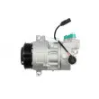 Compresseur, climatisation THERMOTEC KTT090051 - Visuel 1