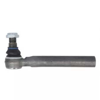 Rotule de barre de connexion avant droit REINHOCH RH52-A768