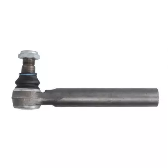 Rotule de barre de connexion avant droit REINHOCH RH52-A769