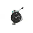Compresseur, climatisation THERMOTEC KTT090051 - Visuel 2