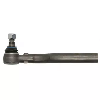 Rotule de barre de connexion avant droit REINHOCH RH52-A779
