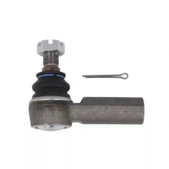 Rotule de barre de connexion avant droit REINHOCH RH52-A783