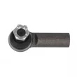 Rotule de barre de connexion avant droit REINHOCH RH52-A783 - Visuel 2