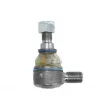 Rotule de barre de connexion avant droit REINHOCH RH52-A789 - Visuel 1